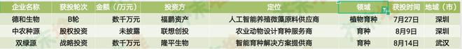 玉米视频app安卓下载新闻玉米视频app视频在线观看免费下载-第2张图片-亚星国际官网