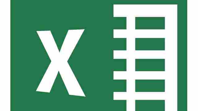 梨视频客户端一个one视频app下载