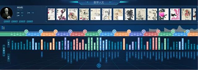 科技类新闻客户端2023最近的科技新闻大事-第2张图片-亚星国际官网