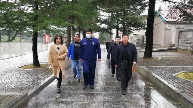 新闻手机客户端排名十大新闻app排行榜-第2张图片-亚星国际官网