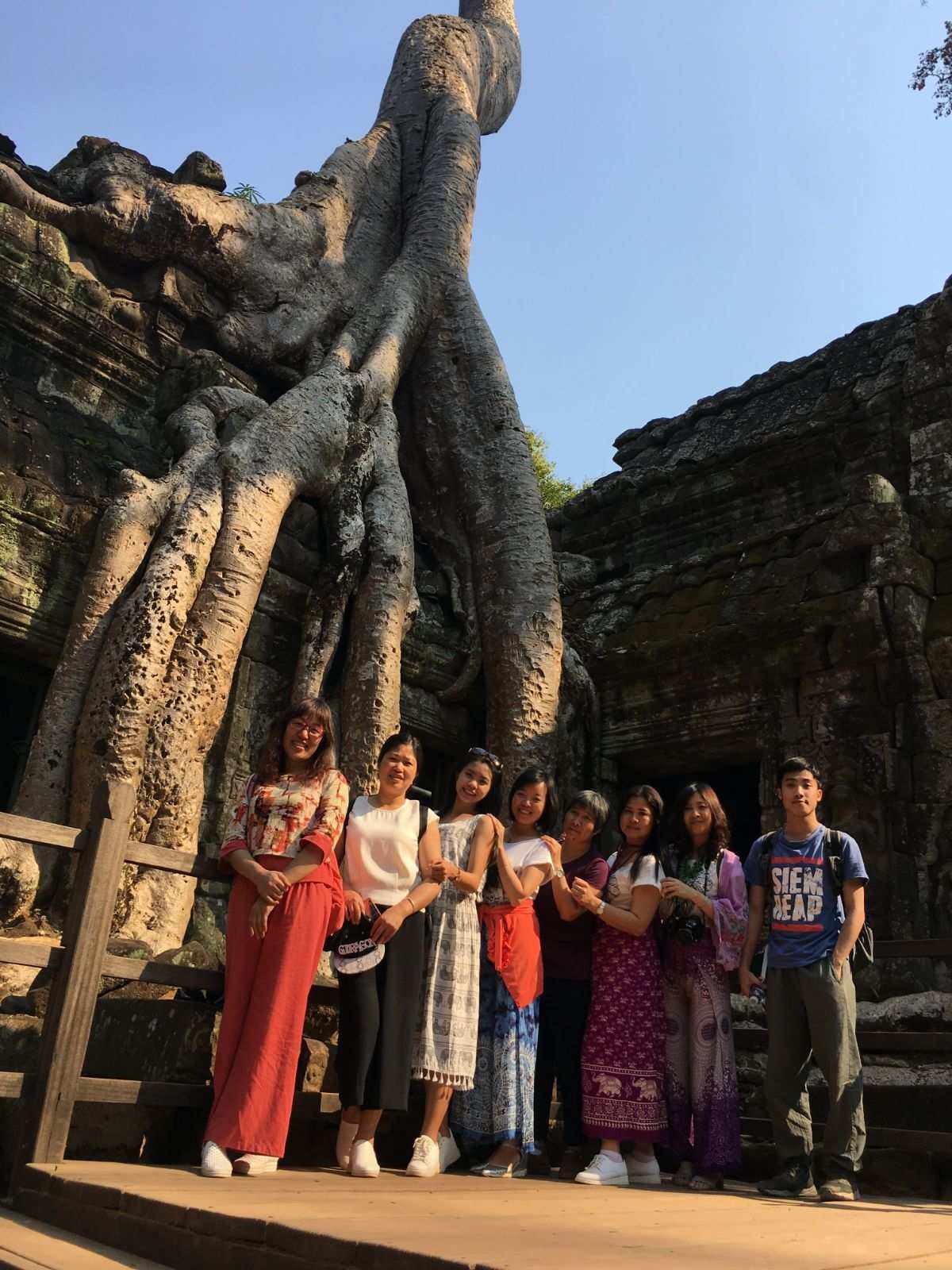 中柬翻译软件苹果版ipad怎么实时屏幕翻译-第2张图片-亚星国际官网