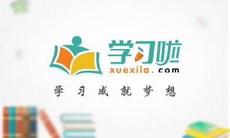 lol客户端延时设置lol客户端在哪里打开