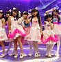 念彩苹果版苹果官网入口点击进入-第2张图片-亚星国际官网