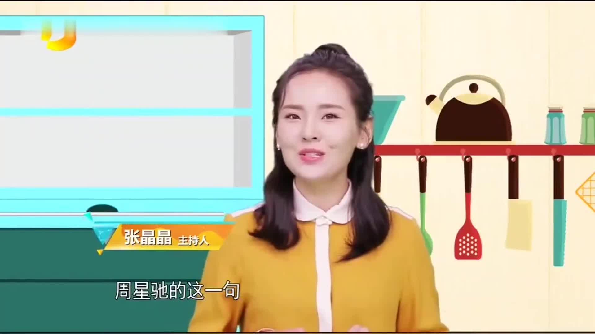 新闻大求真客户端新闻大求真知危险会避险
