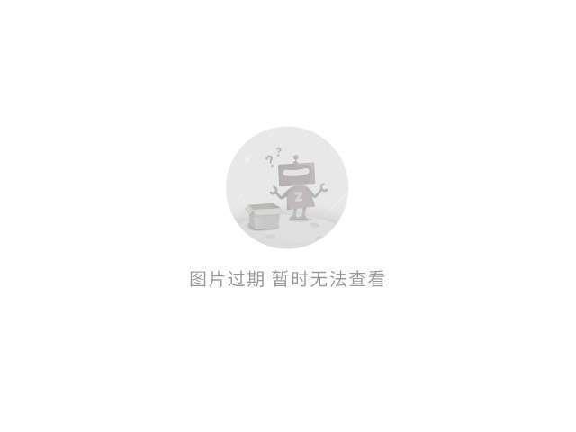 一部手机赚外快新闻手机网上兼职赚钱日结
