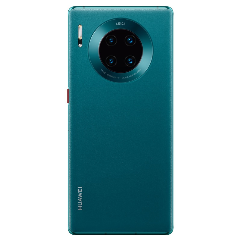 热点资讯手机5G曲面5g手机曲面屏排行榜前十名
