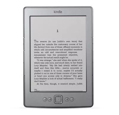 亚马逊kindle客户端亚马逊kindle电子书下载
