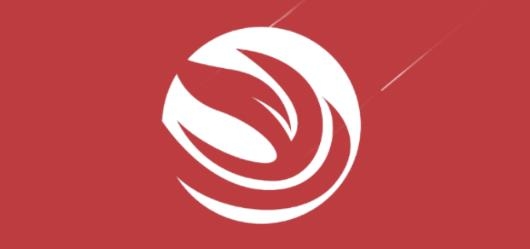 知校客户端注册登录入口-第2张图片-亚星国际官网