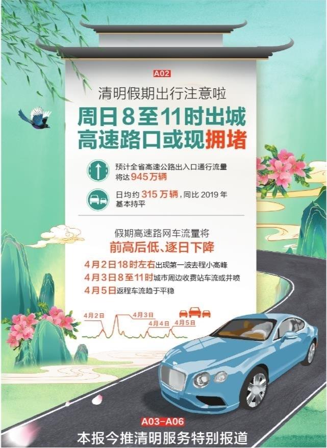 湖北日报手机客户端昨日新闻湖北日报客户端和湖北日报区别-第2张图片-亚星国际官网
