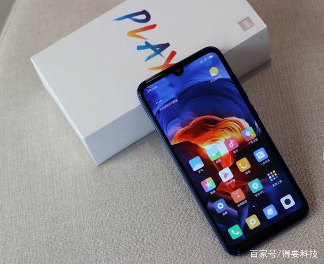 小米手机自动报新闻小米手机向上滑的新闻如何关闭