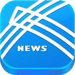 新闻客户端app下载官网的简单介绍-第2张图片-亚星国际官网