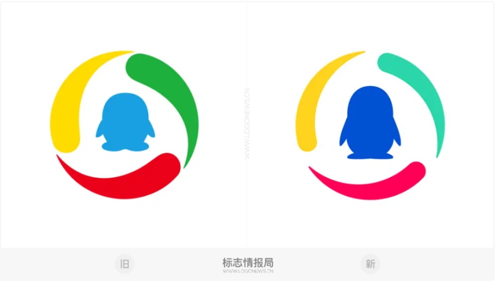 腾讯新闻手机位置腾讯新闻今天头条新闻