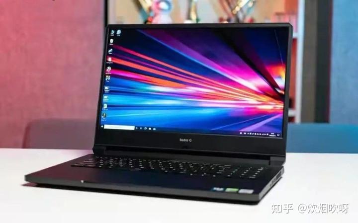redmig瑞龙版黑苹果小米RedmiGPro锐龙版