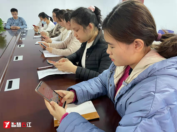 广西云客户端答题分数柳州高中南宁三中高三4月联考数学答案