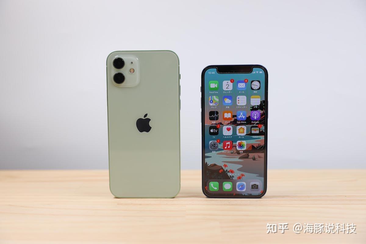 苹果平板不保值吗知乎新闻苹果ipad平板哪款性价比高