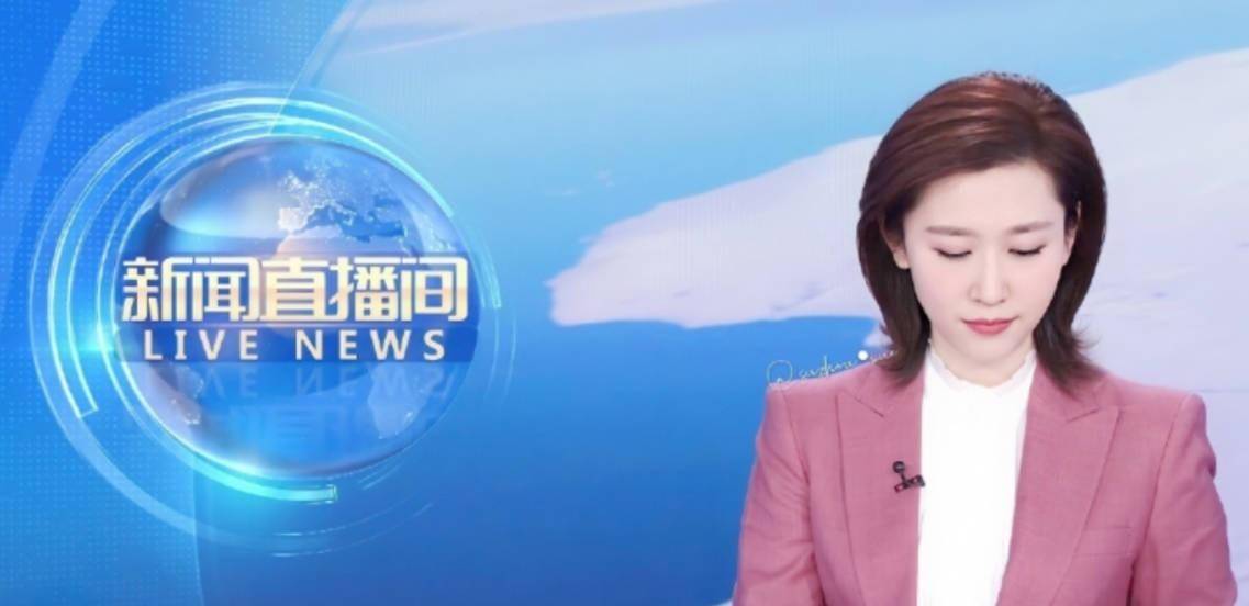 手机争议新闻手机新闻发布会-第2张图片-亚星国际官网