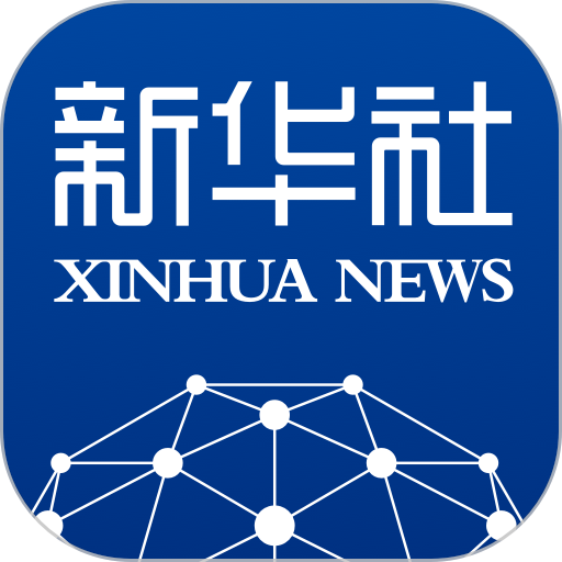 网站算不算是新闻客户端的简单介绍