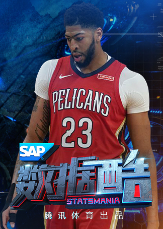 腾讯体育NBA新闻手机版的简单介绍