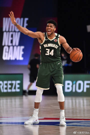 腾讯体育NBA新闻手机版的简单介绍-第2张图片-亚星国际官网