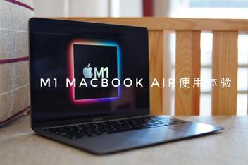 adobeair游戏安卓adobeairruntime下载