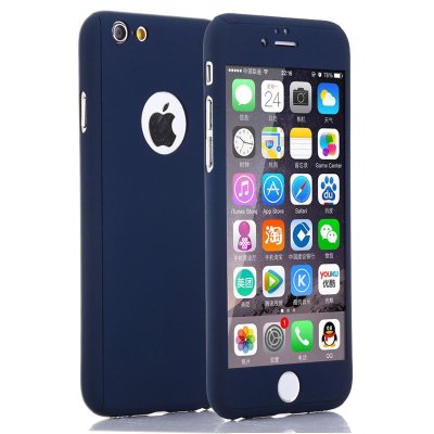 法版苹果手机苹果iphone官网入口-第2张图片-亚星国际官网