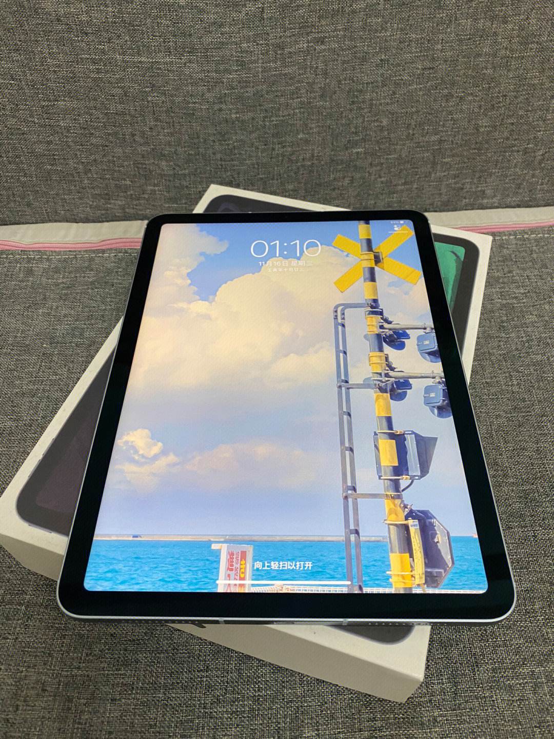 苹果ipadair1插卡版苹果ipadair1参数配置-第2张图片-亚星国际官网