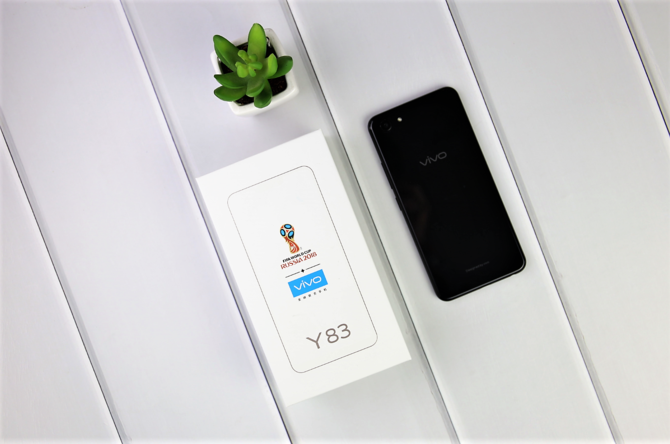 vivo83手机热点资讯怎么关vivoy83a跟vivoy83手机壳一样吗-第2张图片-亚星国际官网