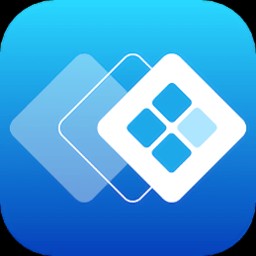 分身大师苹果版怎么用iphone已停用连接itunes怎么解锁教程