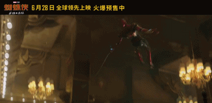 超燃动态壁纸苹果版24小时时钟动态壁纸