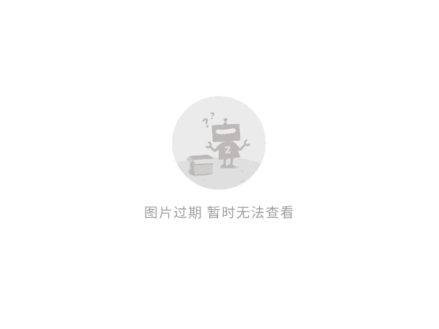 金立手机新闻资讯怎么关闭金立手机2023年新款手机
