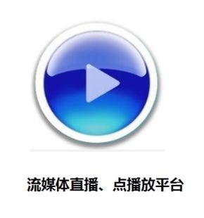 包含外国新闻直播平台下载苹果的词条
