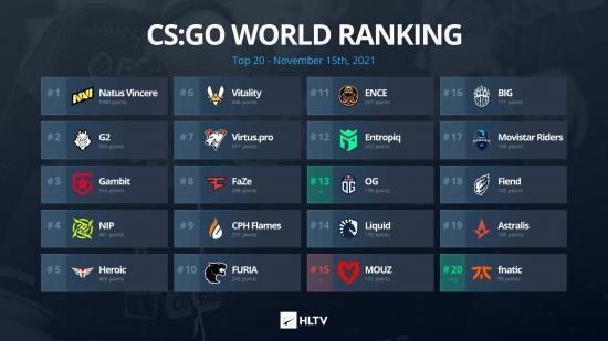 csgo客户端看比赛csgo官方下载电脑版