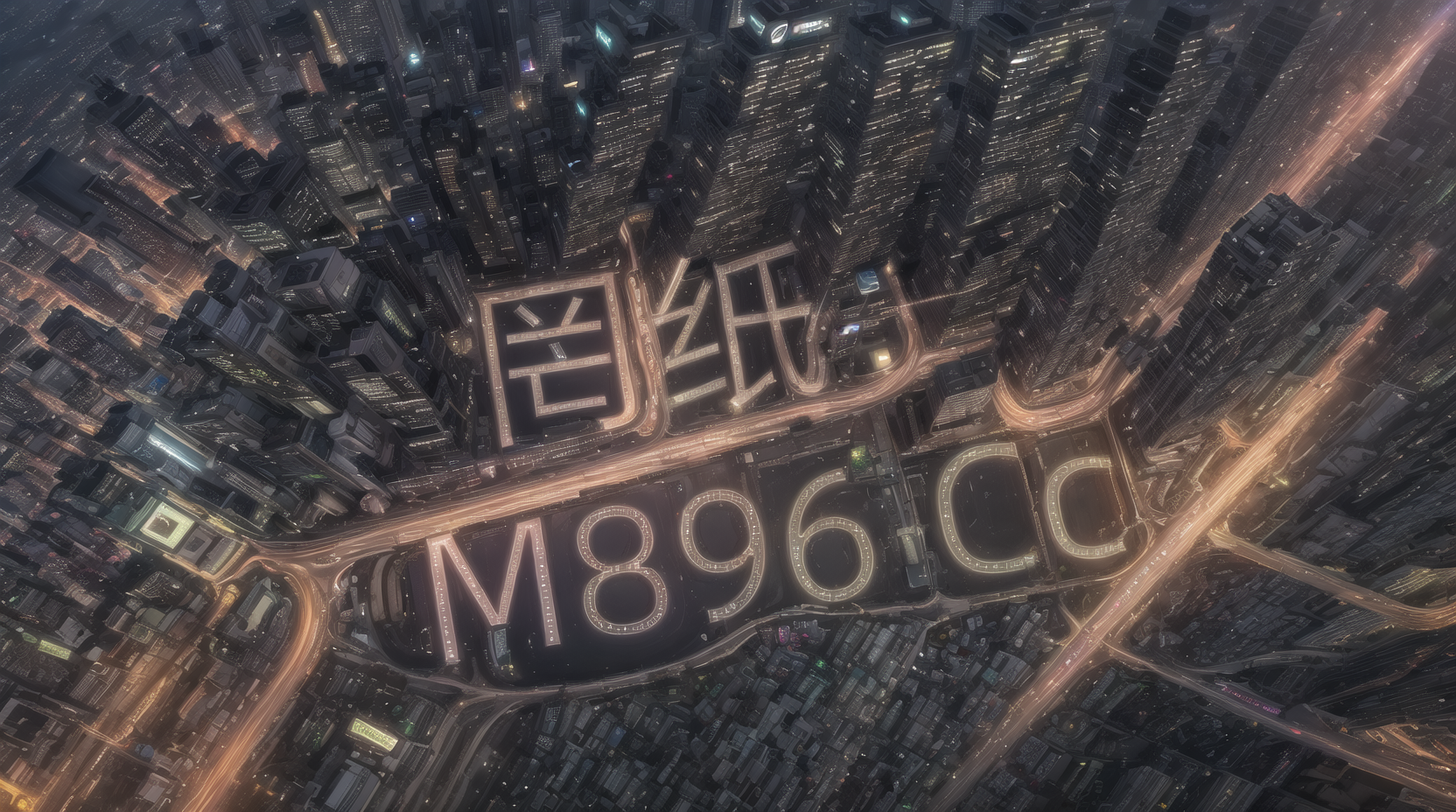 凤凰资讯手机凤凰直播凤凰中文台-第2张图片-亚星国际官网
