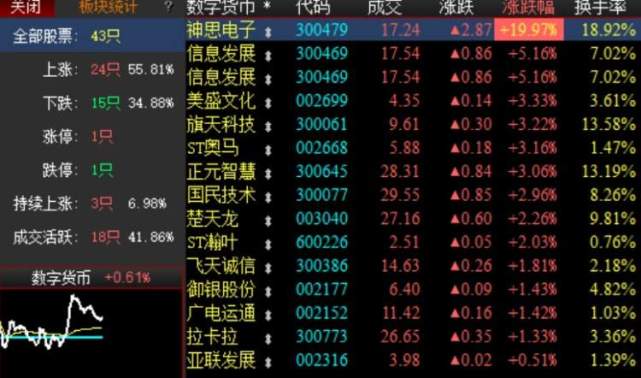 新闻晨报的客户端是什么央视新闻客户端的视频怎么下载-第2张图片-亚星国际官网