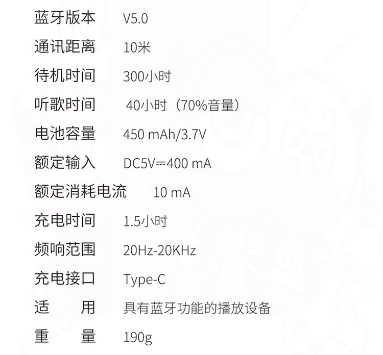 苹果官方账号安卓版下载apple支持app下载