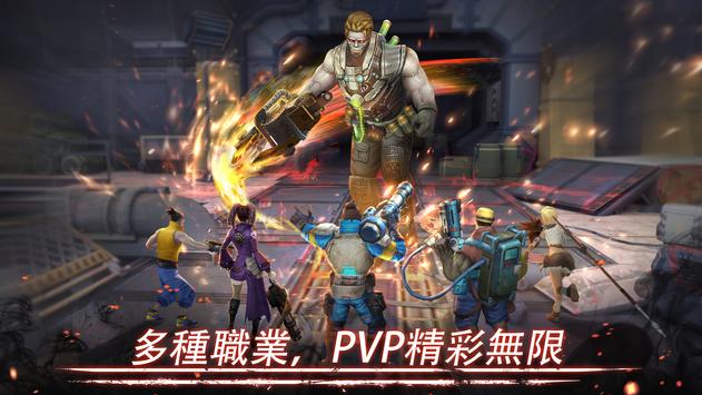 僵尸国度游戏安卓版僵尸游戏单机版大全无敌版