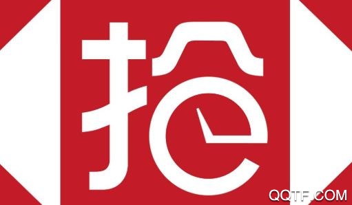 京东手机客户端抢购手机京东抢手机怎么抢成功率高