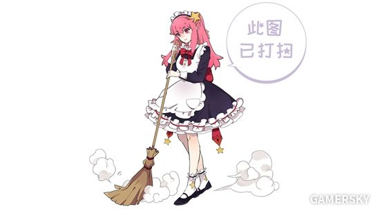 十八禁色情游戏安卓版手游的简单介绍