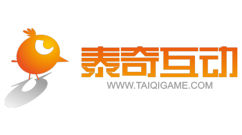 泰奇游戏客户端奇迹mu正版官网电脑版-第2张图片-亚星国际官网