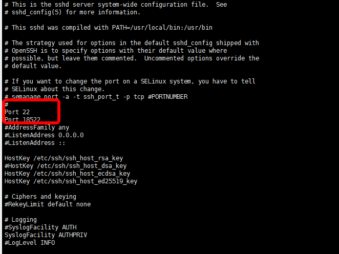 无客户端的linux版本linuxmysql客户端