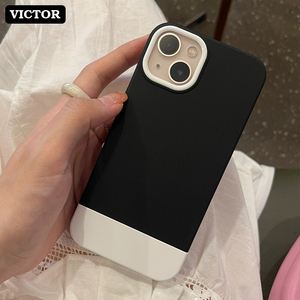 苹果13探索版手机壳苹果13手机盒里有手机壳吗