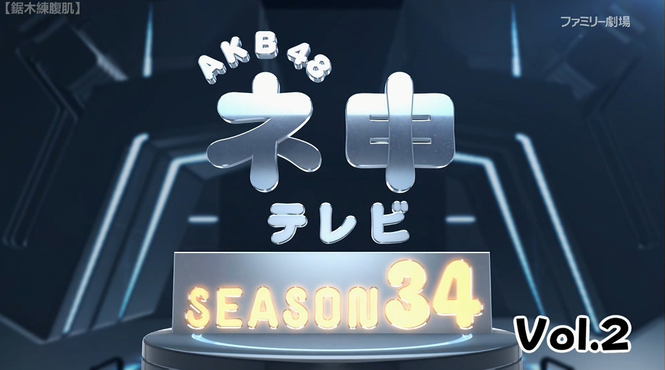 a站tv官方客户端pantone色卡官网入口-第2张图片-亚星国际官网