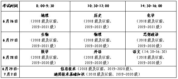 澎湃新闻手机怎么报名澎湃新闻记者胡志挺手机号-第2张图片-亚星国际官网