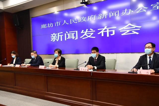 手机怎么看廊坊新闻廊坊新闻最新消息新闻-第2张图片-亚星国际官网