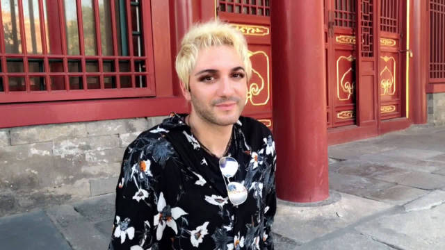 米言苹果版哔哩哔哩苹果版
