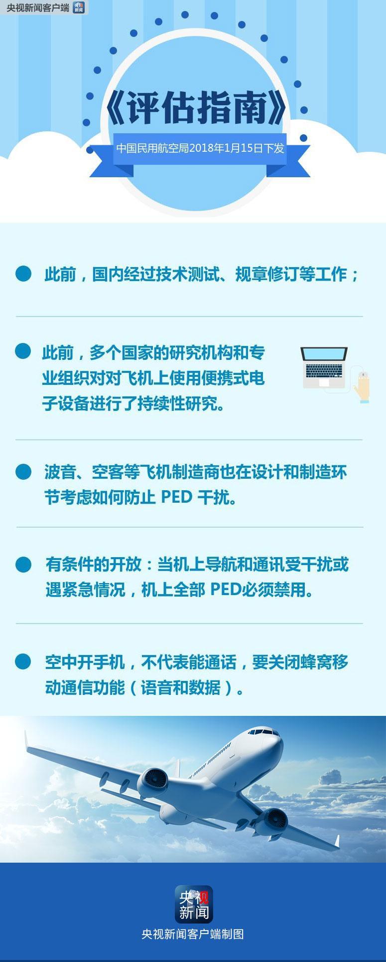 中央新闻手机在哪看在手机上怎么能看中央一台