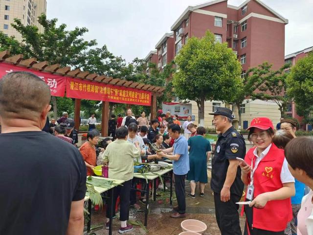 潜江资讯网手机版最新招聘的简单介绍-第2张图片-亚星国际官网