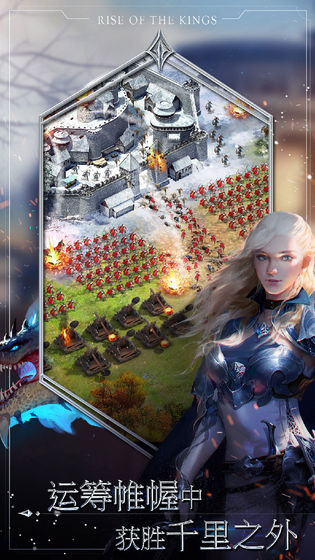 安卓argp游戏armorgames游戏网-第2张图片-亚星国际官网
