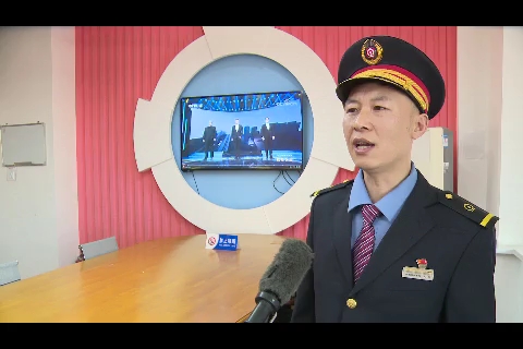 哈铁新闻手机客户端哈铁职教电脑客户端官网-第2张图片-亚星国际官网