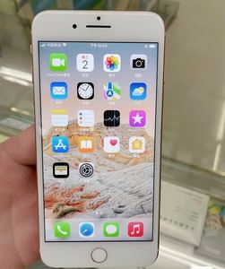 苹果8主版入水苹果8主板多少钱